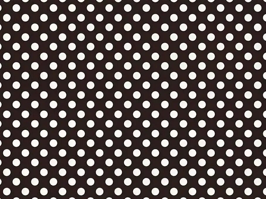 Pattern cs2. Pattern cs2