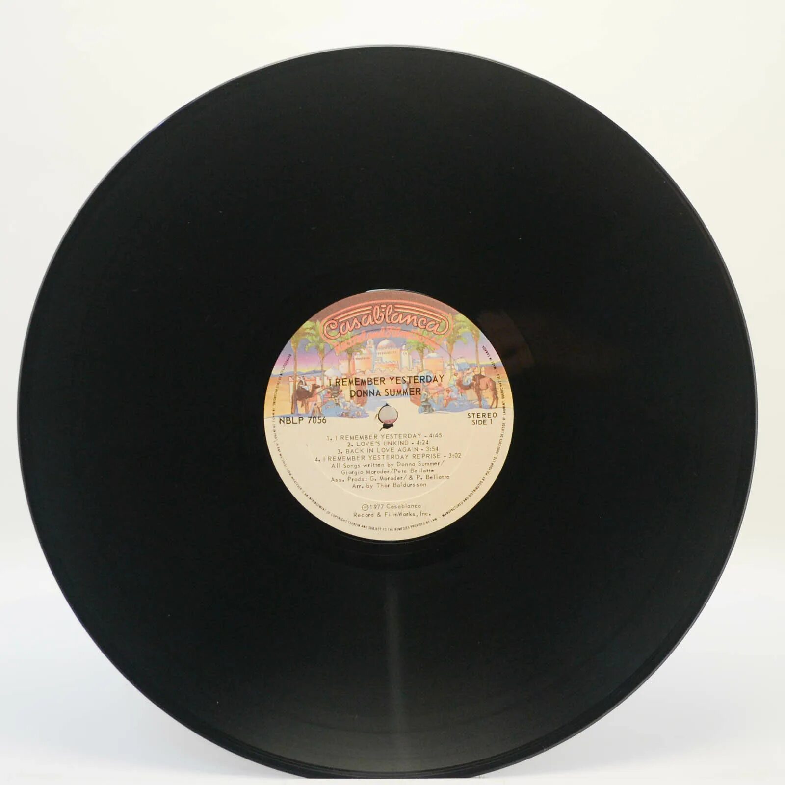 Do you remember yesterday. I remember yesterday донна саммер. donna summer - i remember yesterday (1977). donna summer donna summer 1982. i remember yesterday(exex).