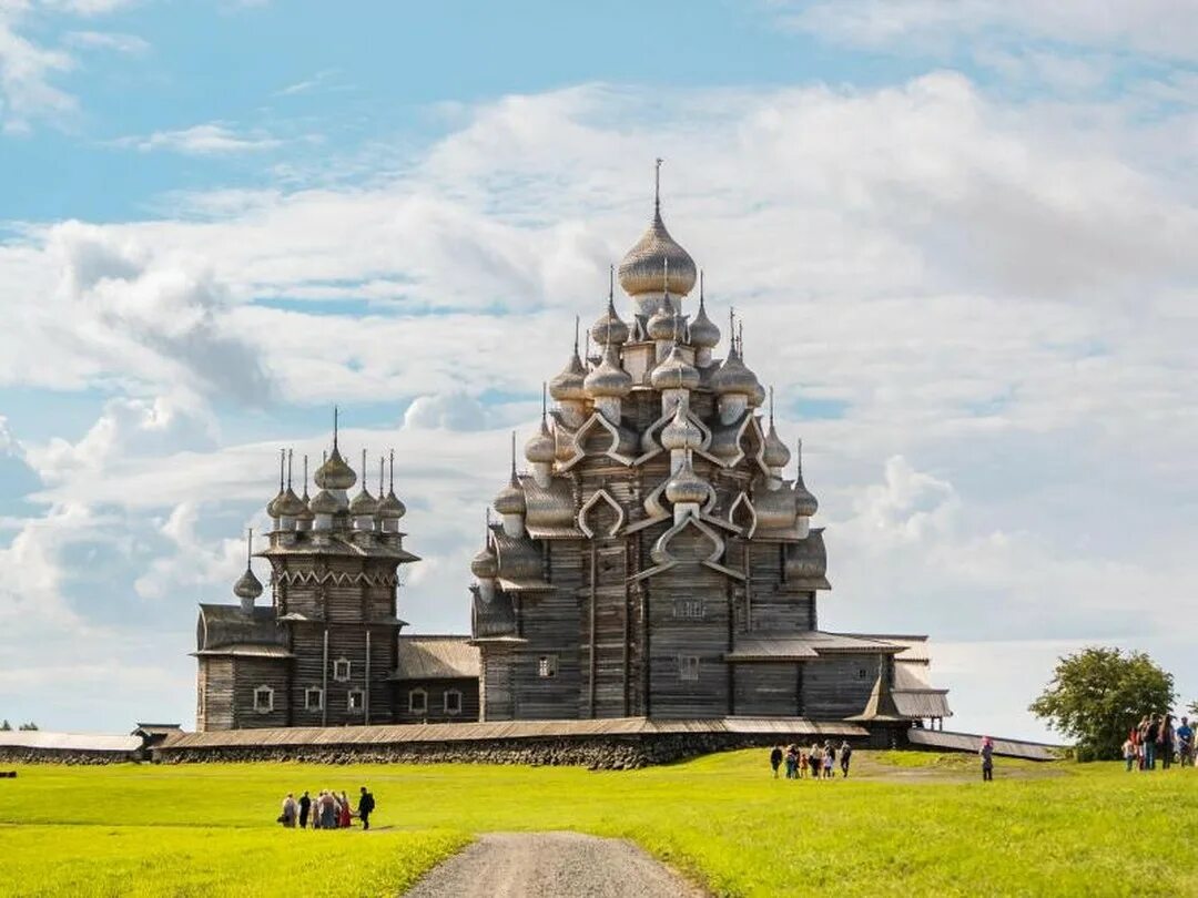 Экскурсии на валаам и кижи. Кижи валаам. кижи кижи карелия. кижи экскурсия из петрозаводска. карелия. кижи, валаам, соловки.