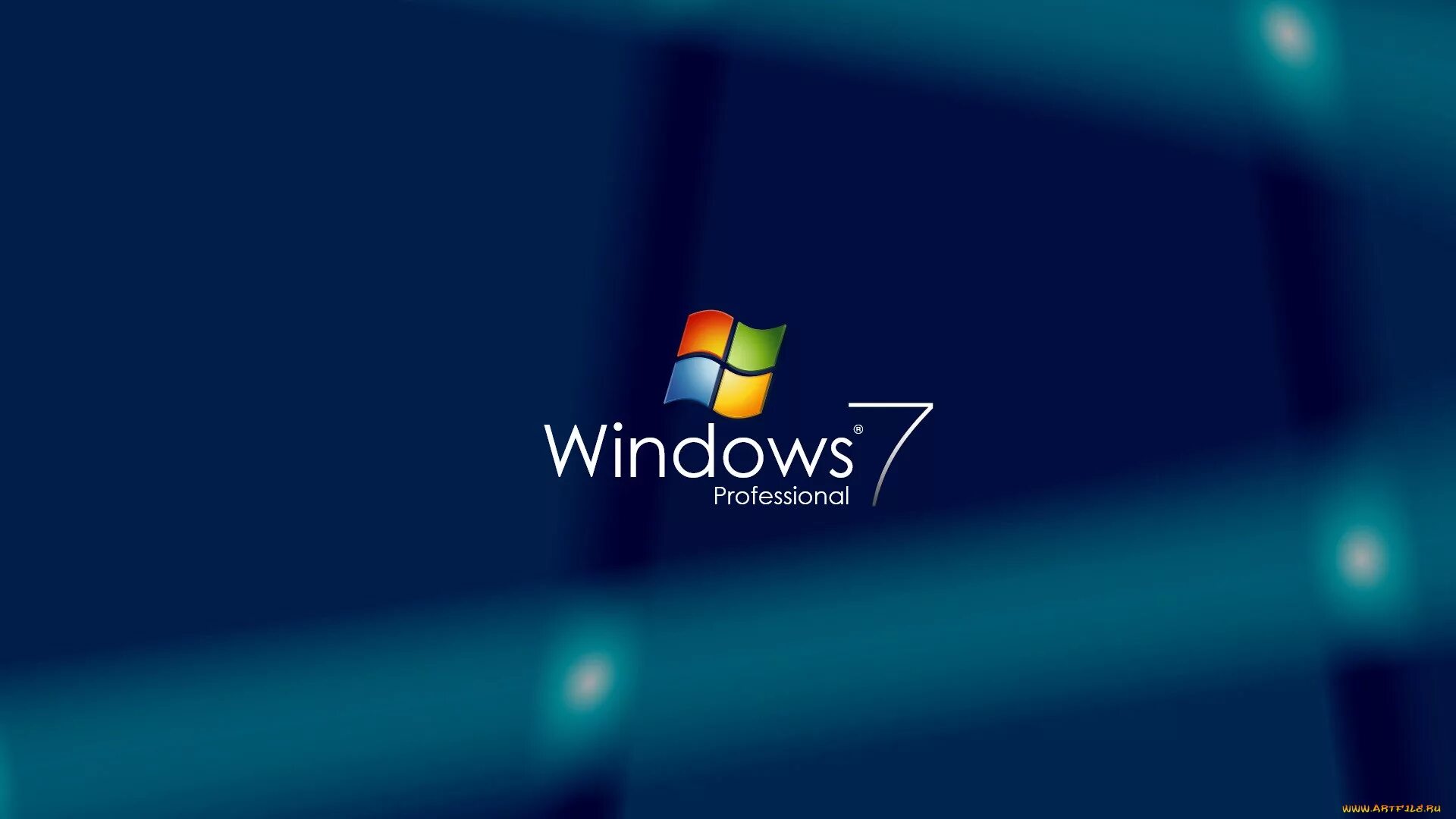 Comp windows. Виндовс 7. обои windows 7. windows 7 рабочий стол. логотип виндовс.