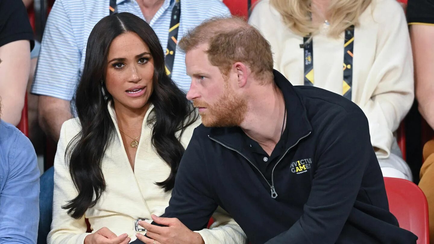 Меган и принц последнее. Меган маркл и принц. prince harry and meghan markle. меган маркл последние с детьми.