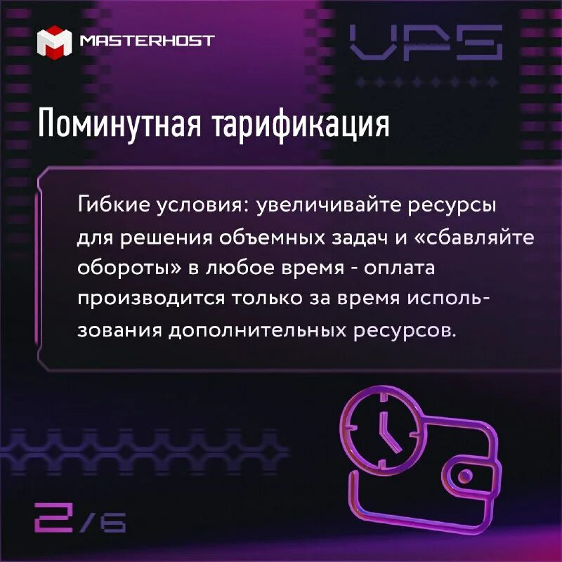 гарантированный ресурс. безотказность. гарантированный ресурс. гарантированный ресурс. ресурсы оружие.