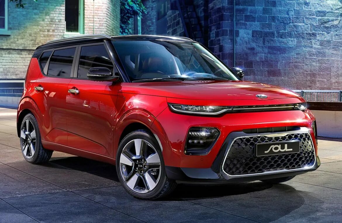 Купить киа 2020г. Kia Soul 2021. Киа соул 2021 новый. Киа соул 2022 новый. Киа соул 2022 новый кузов.