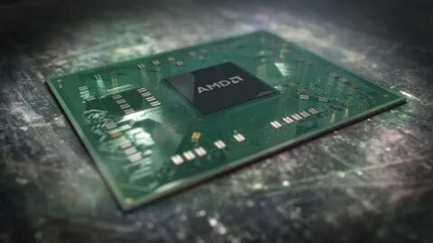 Оперативная память radeon с процессором intel