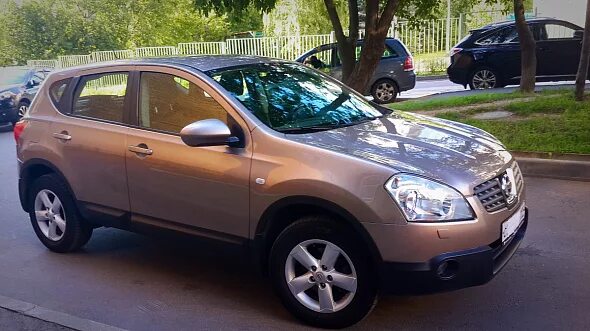 Ниссан 2008г. Nissan teana 2008. Ниссан кашкай 2008. Nissan qashqai 2008. Nissan кашкай 2008.