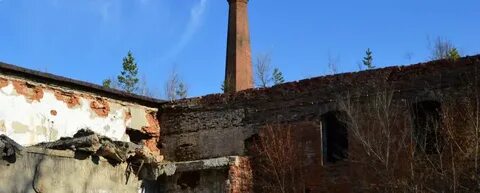 Погода в заводоуспенском