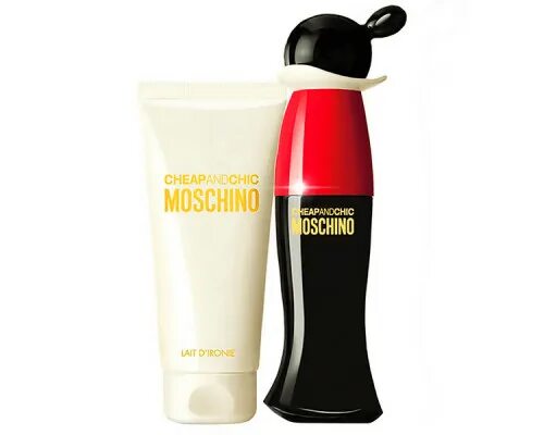 Moschino cheap and Chic. Moschino cheap and Chic rw06071111. Cheapandchic Moschino духи. Москино чип энд Шик.