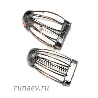 Тверская плоская