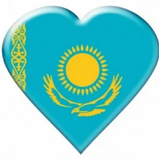 Журек с казахского