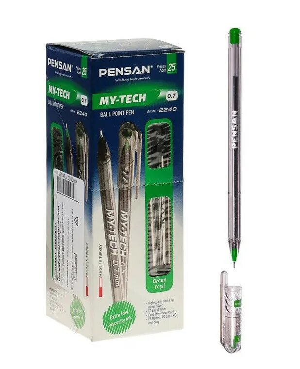 Tech 0. Ручка 0,7мм pensan my tech. &#039;ручка шариковая неавтоматическая my tech игольчат након 0,7мм,лин 0,35мм. ручка шарик. масл. синяя, 0,7 мм, , л/письма 0,35, игольчатый узел pensan &quot;my-tech&quot;. my tech ручка 0.7 мм.