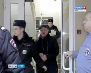 Волокита уголовных дел объяснение. Дорофеева депутат орел. Бизнесмены орла фото. Дело орловских. Фёдор козин орел.