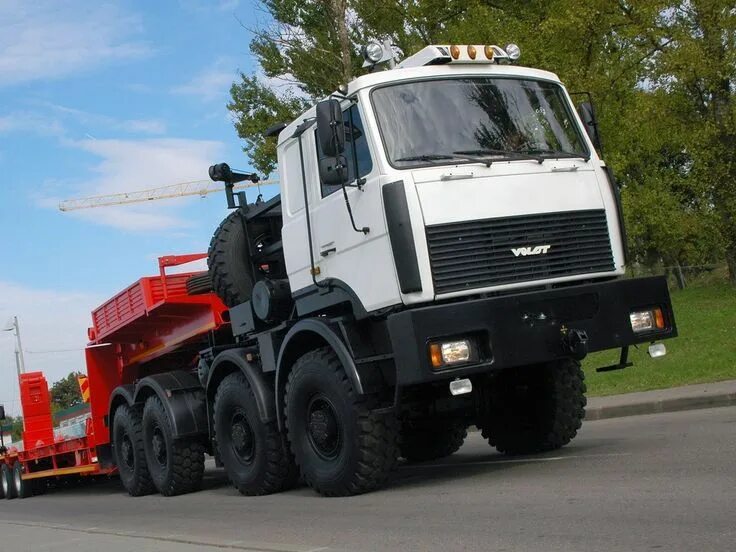 Уст 54531т грузовой тягач седельный. Грузовики вольво внл 670. Седельный тягач ростовская область. Седельный тягач ростовская область. Грузовик петербилт 567.