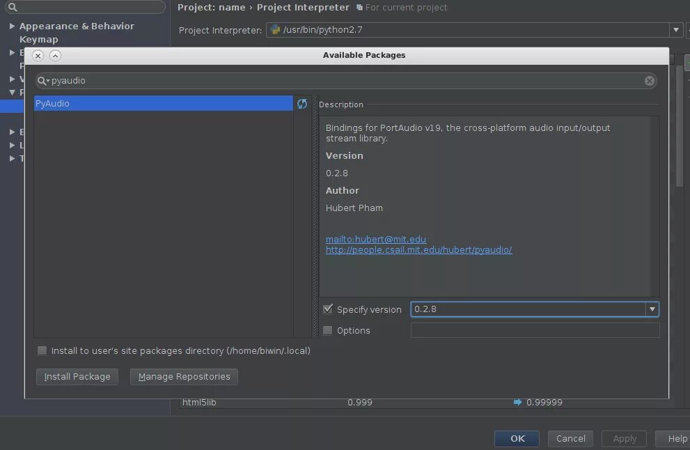 PYCHARM install packages. PYCHARM установка библиотек. Vs code keymap PYCHARM. The Inspector icon PYCHARM. Pycharm python package