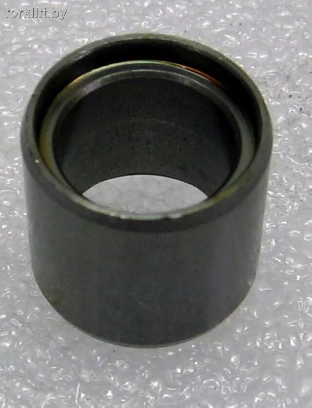 Втулка пальца. Втулка пальца ковша экскаватора. Палец балансира переднего моста jcb 3cx. Втулки ковша экскаватора doosan. 8350-2707090 втулка дышла.