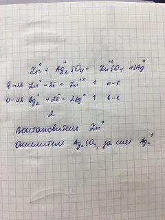 Zn ag