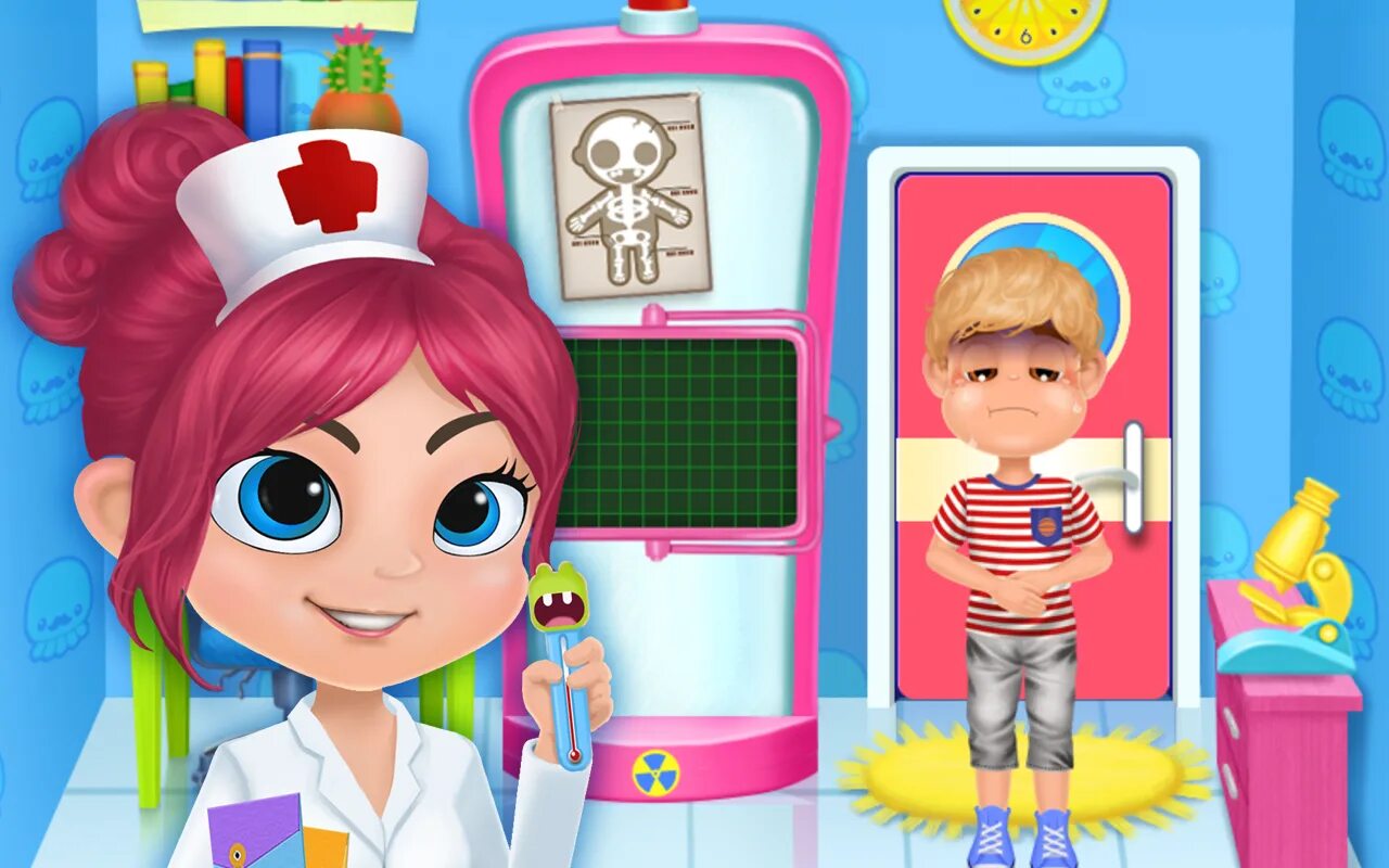 Включи девочка больница. Включи девочка больница. Игра для девчонки касса. Девочка играет в больницу. Включи девочка больница.