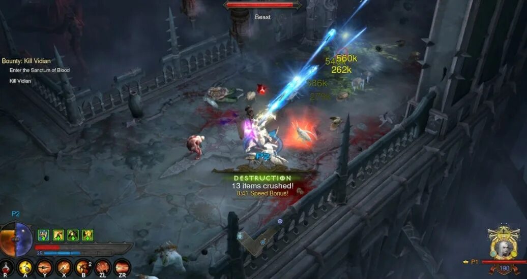Diablo was unable to. Диабло 3 геймплей. diablo iii gameplay. диабло 3 геймплей пк. diablo 3 диабло геймплей.
