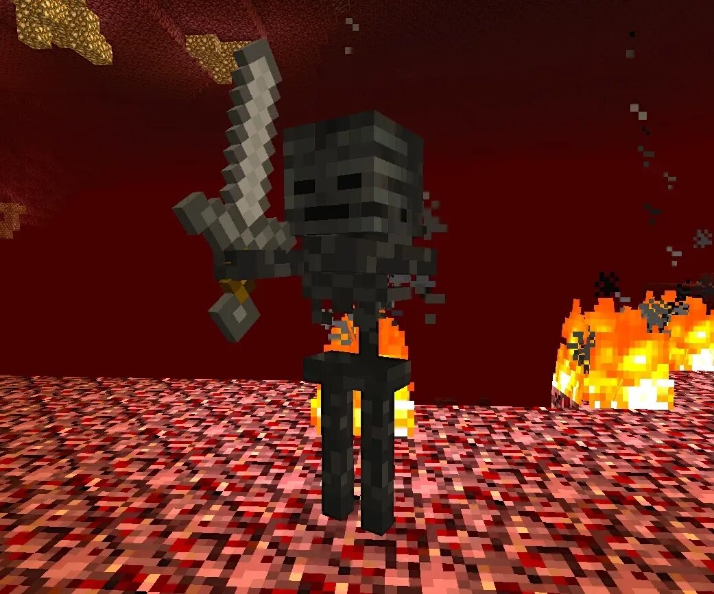 Wither skeleton minecraft. Майнкрафт босс иссушитель. майнкрафт скелет иссушитель босс. майнкрафт скелет иссушитель. майнкрафт wither skeleton.