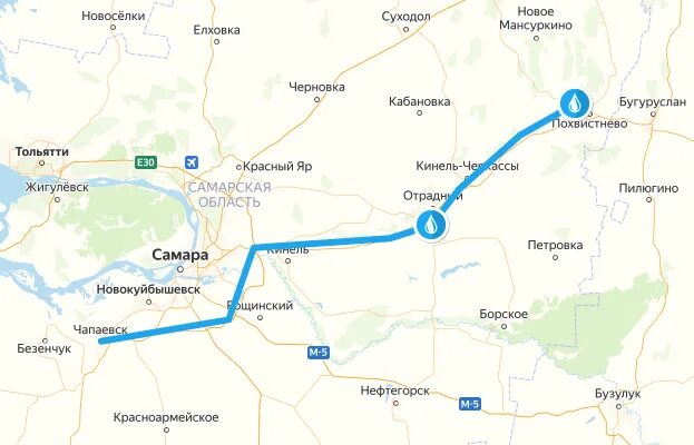Погода похвистнево самарская область на 10. Похвистнево самара. газопровод самарская область. похвистнево самара карта. похвистнево самара трасса.