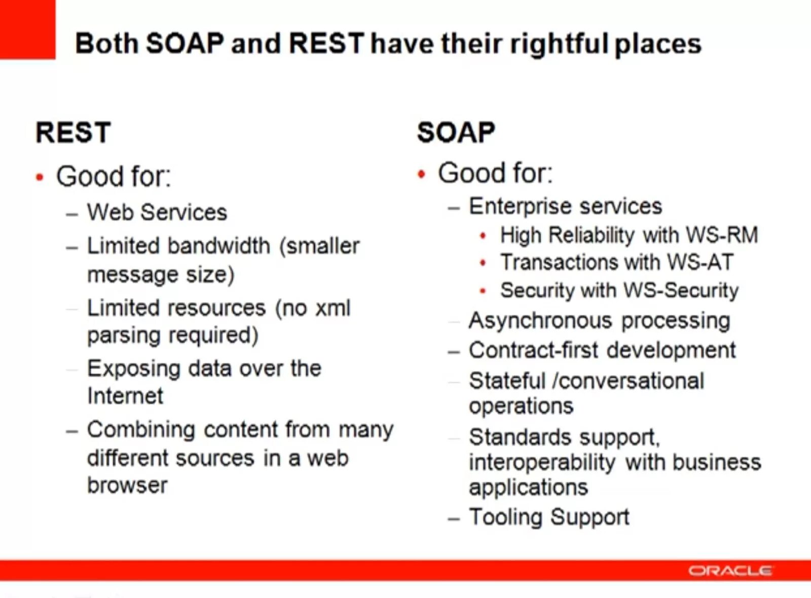 Rest soap разница. Rest soap. рест и соап. rest и soap разница. api soap rest.