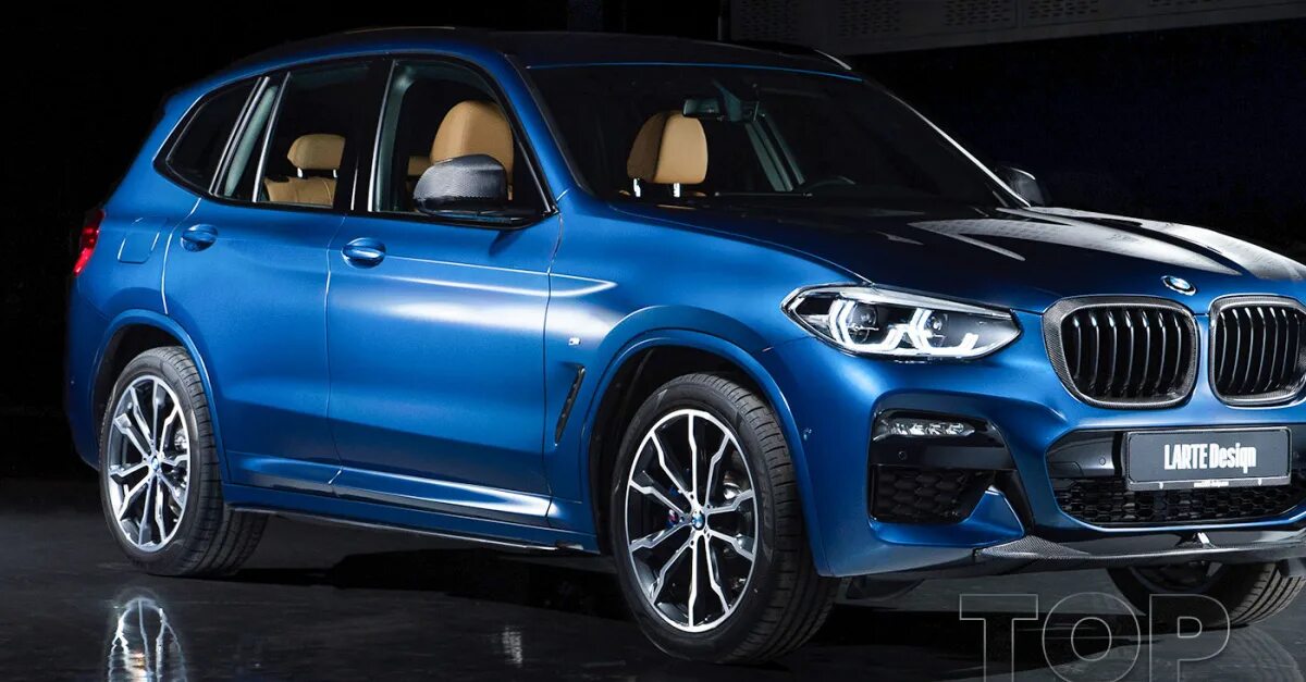 Bmw x3 g01 lci. Bmw x3m 2021. Бмв x3 xdrive 30d. Новый бмв x3. X3 g01 характеристики.