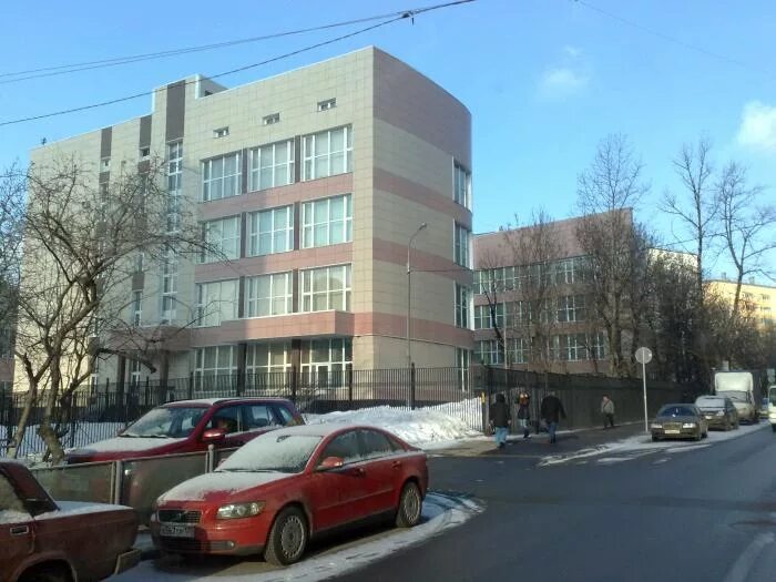 Школа 1500 красносельская 30. Школа 615 москва верхняя красносельская. Пушкинская школа верхняя красносельская. Vauxhall жк москва. Верхняя красносельская 3с2.