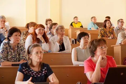 Бухгалтерия вятгу