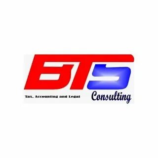 Tax partner