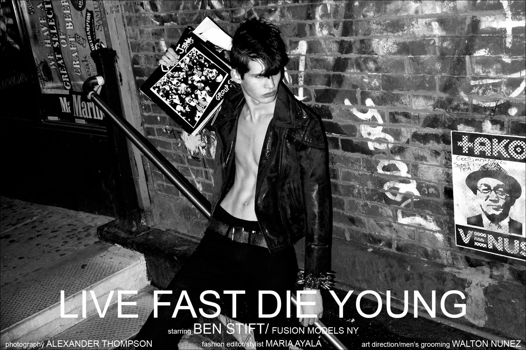 Live fast die young. Live fast die fast. Live fast die young тату. Live fast die young перевод.