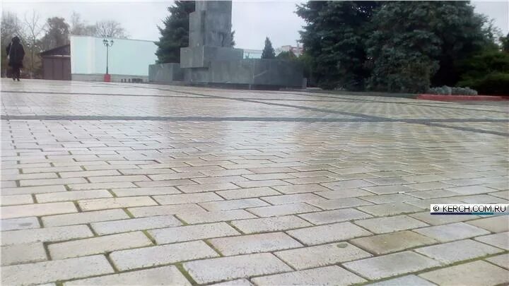 керчь корабел. плитка в керчи. выставка керамической плитки. плитка в керчи. выставка керамической плитки.