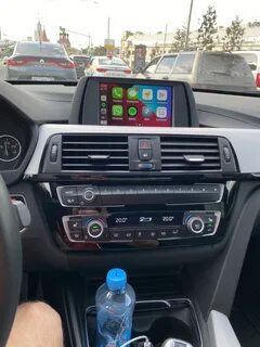 Мультимедиа f30