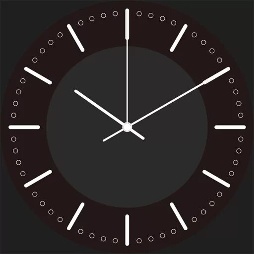 Std clock