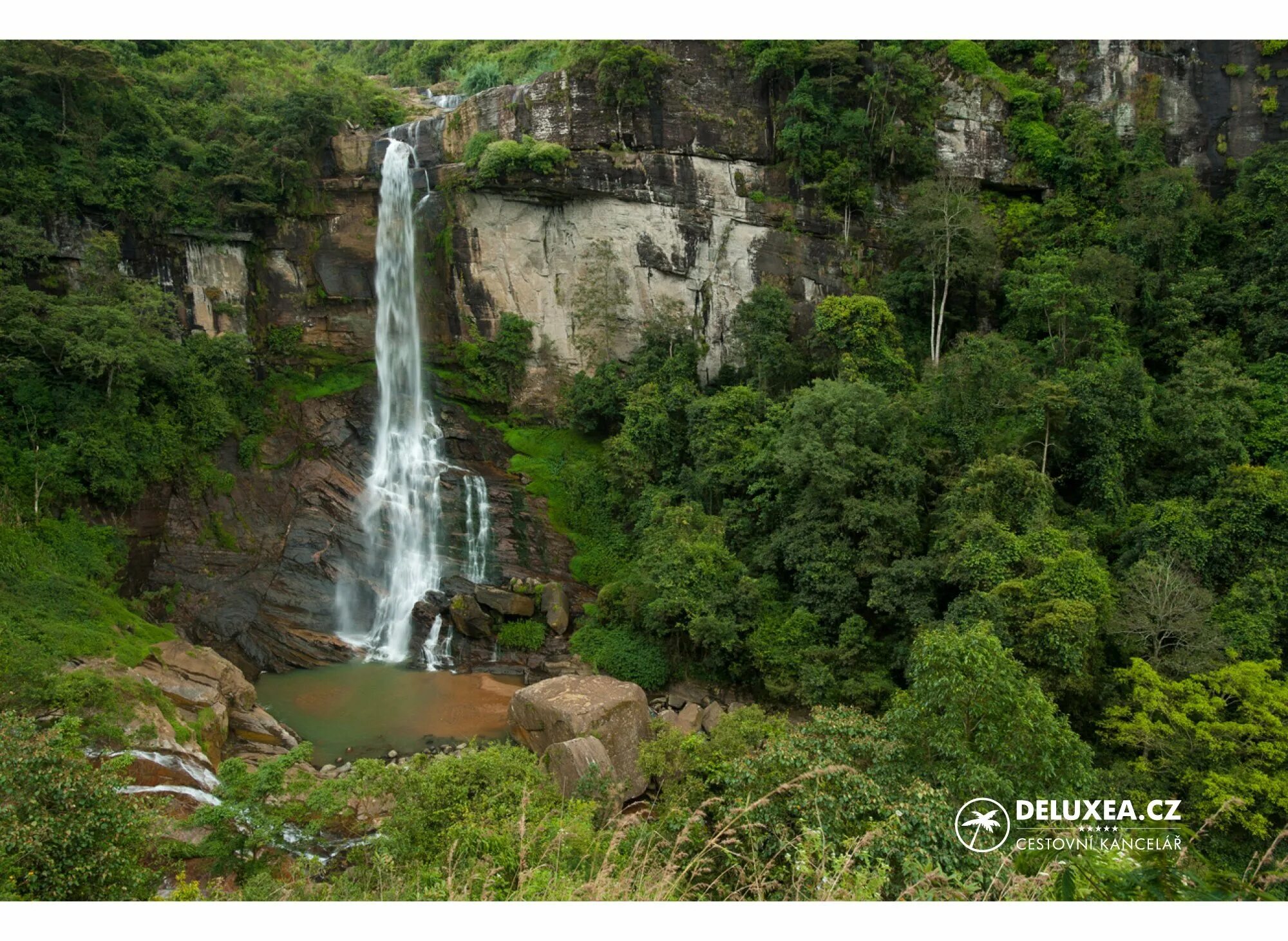 Хамбантота Шри Ланка. Хамбантота порт Шри Ланка. Shangri-la Шри-Ланка. Shangri la Sri Lanka. Шри 5 букв