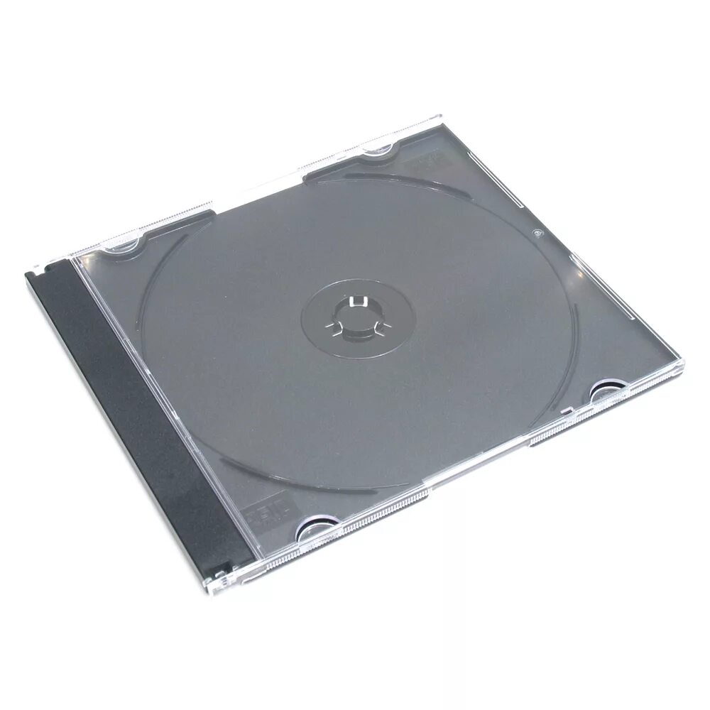 Cd в подарок интернет. Бокс на 1 CD Slim (CD-Box). 1cd Slim. Slim Box CD черный. Футляр для компакт-диска Slim Box.