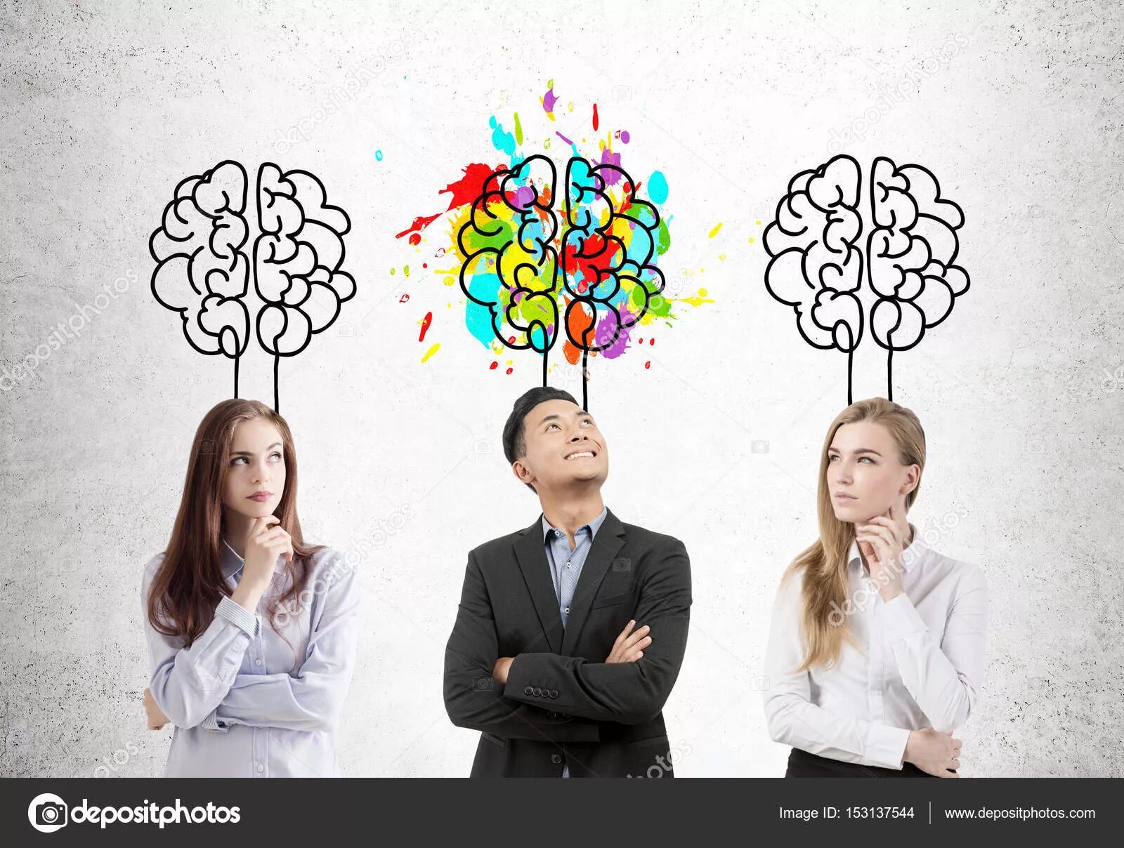 Типы множественного интеллекта. Интеллект виды интеллекта. Нарушение функции инвалидность. Ориентация интеллект. Теория множественного интеллекта гарднера.