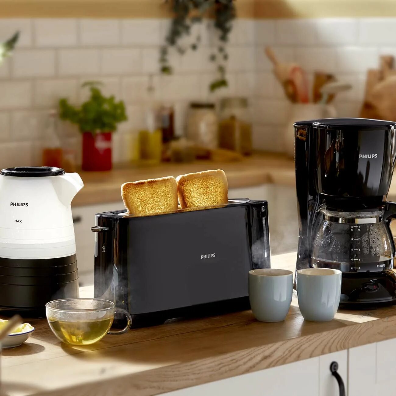 Тостер philips hd2590. Тостер philips hd2581, черный. Тостер philips hd2590/90 black. Тостер 90х годов. Philips hd11 xe.
