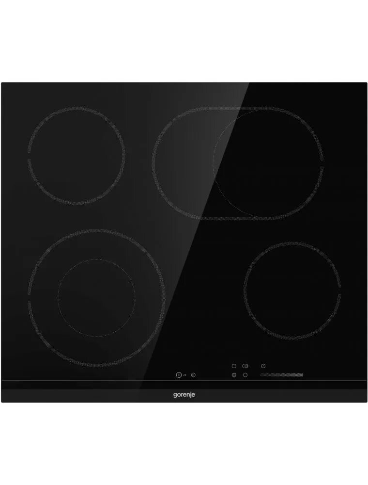 Ect 322 bcsc. Gorenje ect643bcsc. gorenje ect646bcsc. gorenje ecs 643 bcsc. электрическая варочная панель gorenje ect 322 bcsc.