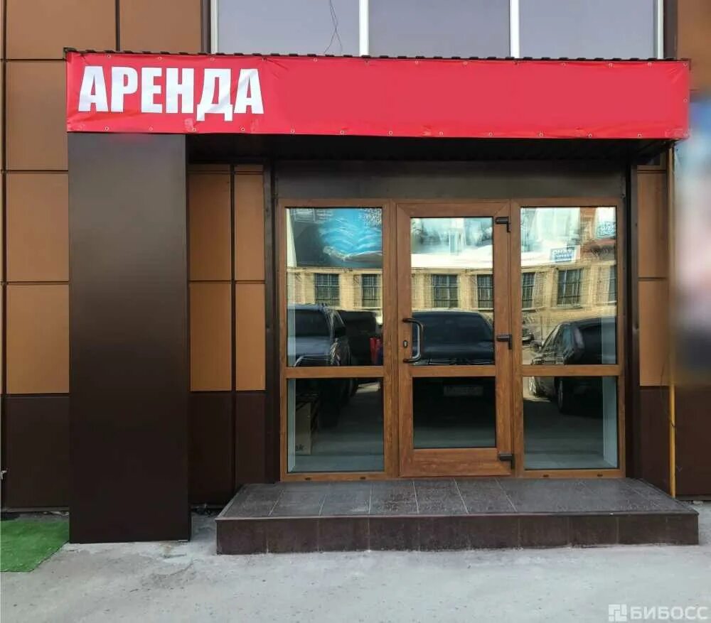 Аренда здания под магазин. Аренда торговых помещений. Помещение под магазин. Сдается в аренду.