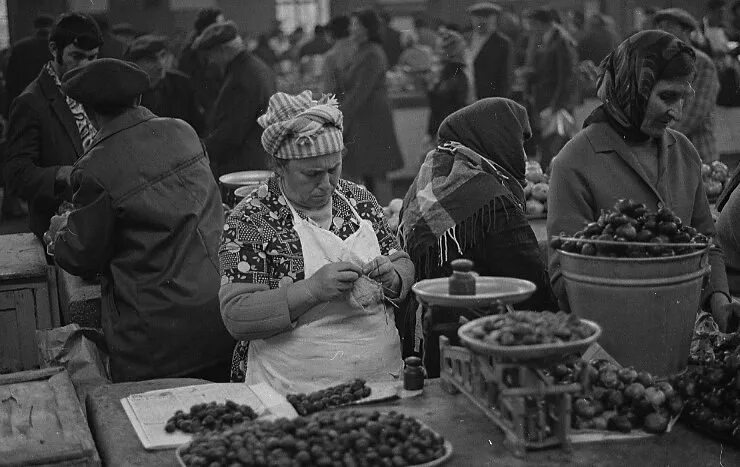 Советский грузин. 1976 Год Грузия. Грузия 1950. Советская Грузия 1921-1951. Грузинская ССР Тбилиси.