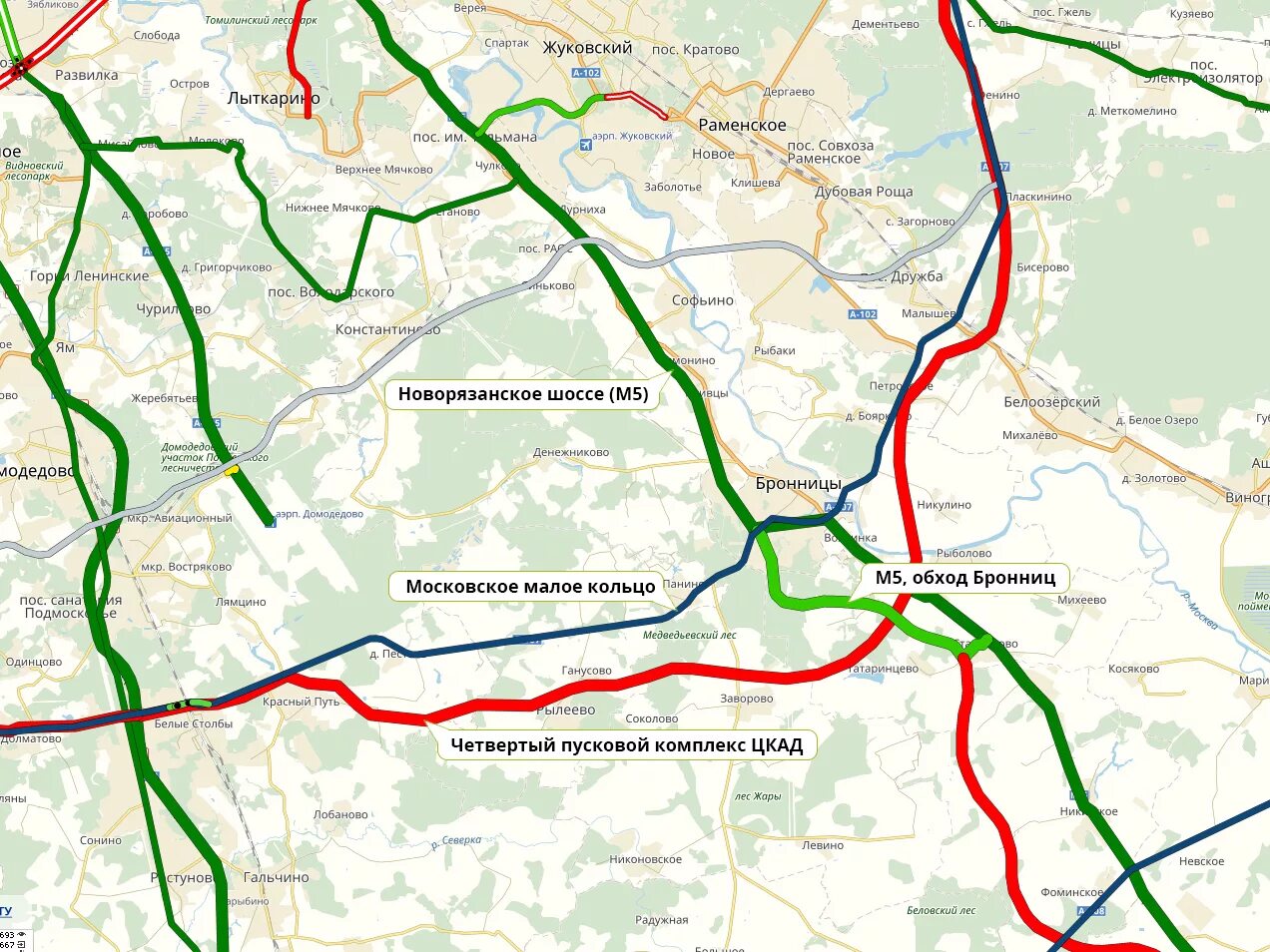 М5 московская область. ЦКАД Домодедово м5. Схема ЦКАД 4 пусковой комплекс. ЦКАД пятый пусковой комплекс схема. ЦКАД 4 пусковой комплекс.