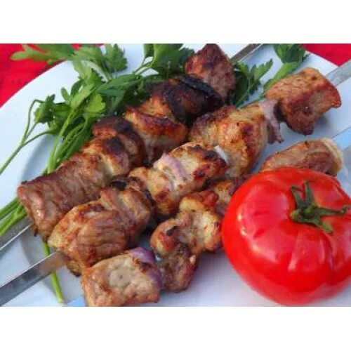 Шашлык свиной из лопатки. Шашлык из свинины в маринаде алабама. Кахетинский шашлык. Узбекистан тандир гушт. Шашлык.