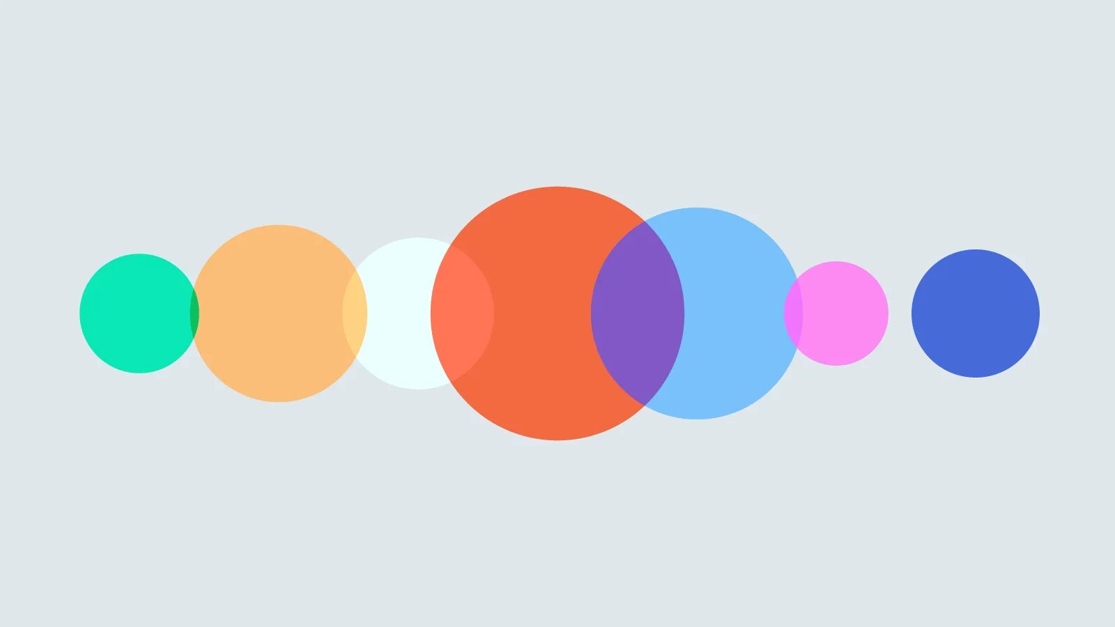 Css circle. Круг в css. круг html. круги на фон css. css круглый.