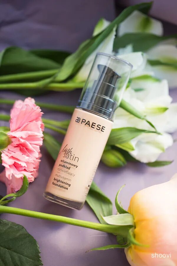 Тон paese. Выравнивающий тональный крем paese lush satin. Paese тональный крем отзывы lush satin 31 тон. Paese тональный крем lush satin 30 мл. Paese тональный крем отзывы lush satin 31 тон.