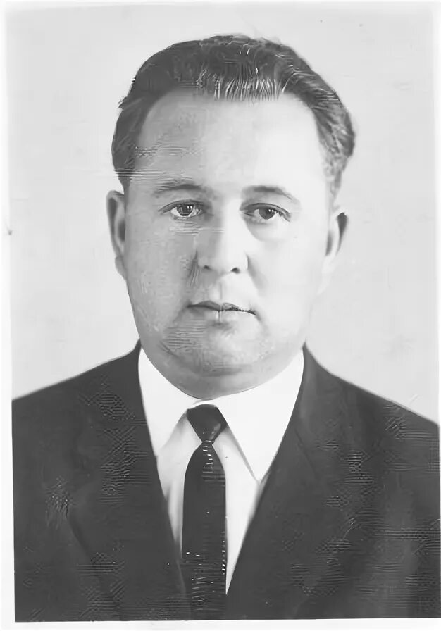 Леонид смирнов главпродукт фото 105 лет Леониду Алексеевичу Смирнову Wiki