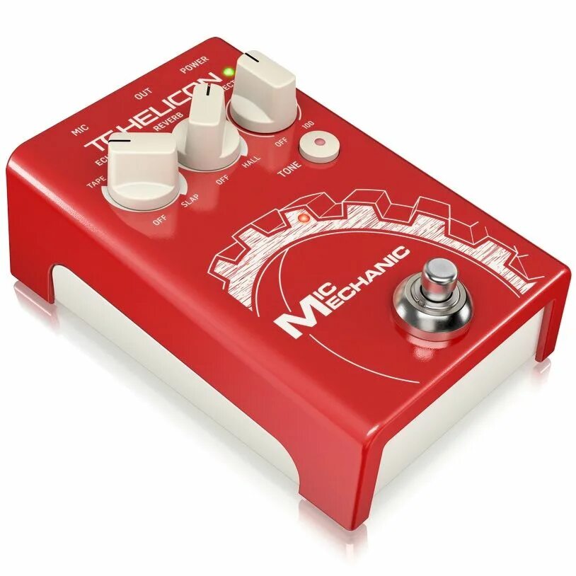 Вокальный helicon. TC Helicon Mic Mechanic 2. Вокальный процессор TC Helicon Mic Mechanic II. Вокальный процессор TC Helicon. TC Helicon Mic Mechanic.