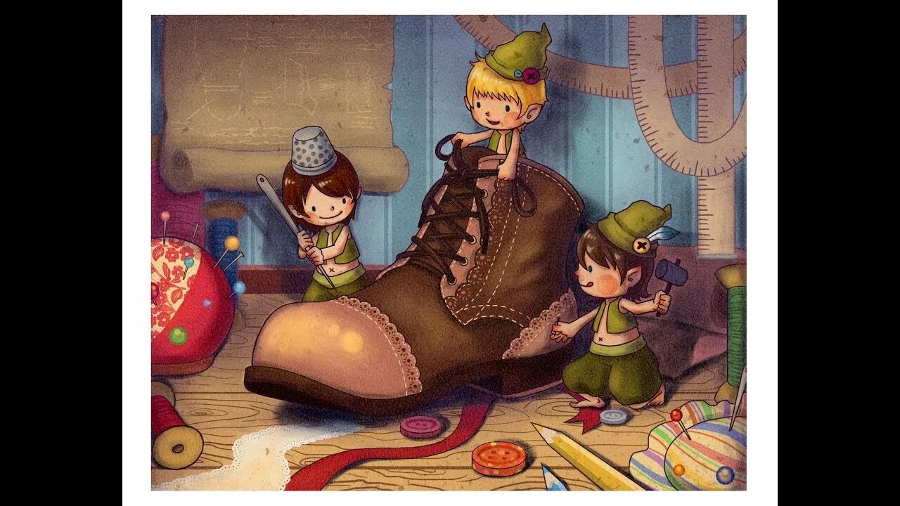 Сказка маленькие человечки читательский дневник. Маленькие человечки гримм книга. Маленькие человечки братья гримм. Сказка маленькие человечки читательский дневник. Братья гримм маленькие человечки иллюстрации.