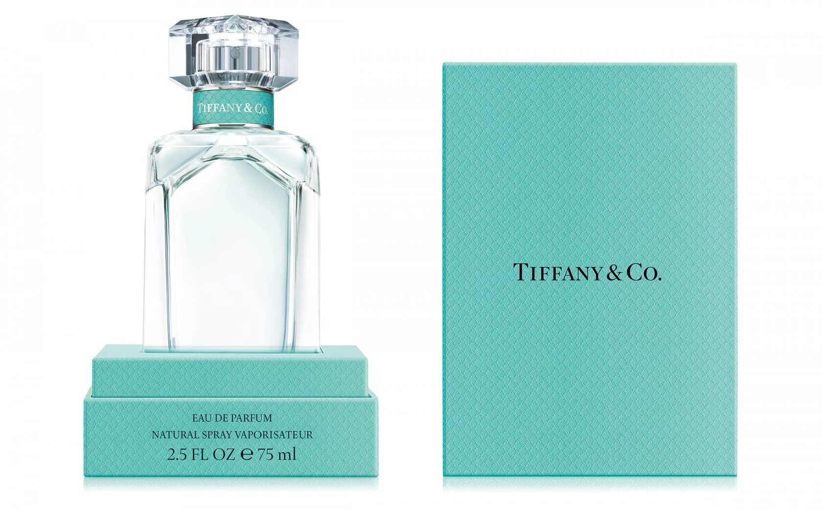 Tiffany духи купить. Тиффани энд ко духи. Духи Тиффани Роуз 30 мл. Tiffany co Limited Edition Eau de Parfum. Tiffany & co Eau de Parfum w 75ml Luxe.