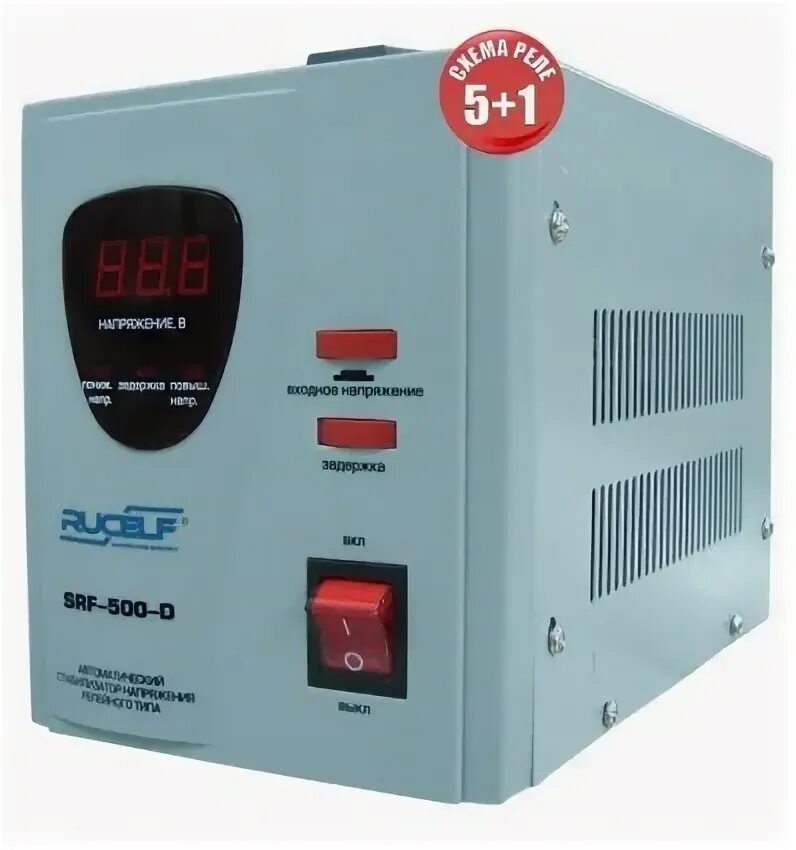 Rucelf srf. Rucelf srf ii-12000-l. Rucelf srf ii-12000-l. Srf -9000-l. Стабилизатор напряжения руселф.