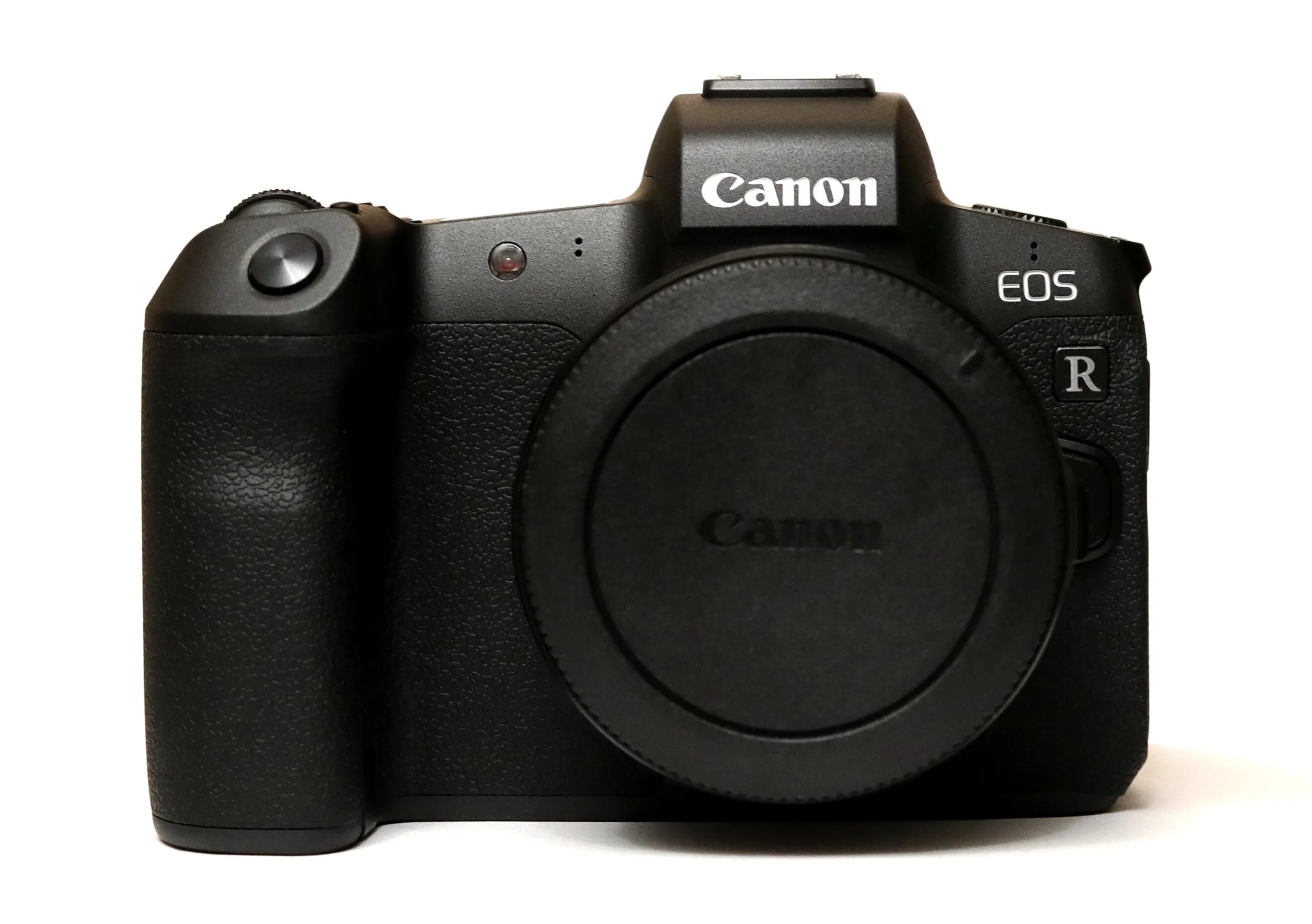 Canon EOS r3. Canon EOS R body. Canon EOS r3 body. Canon EOS r10 body.