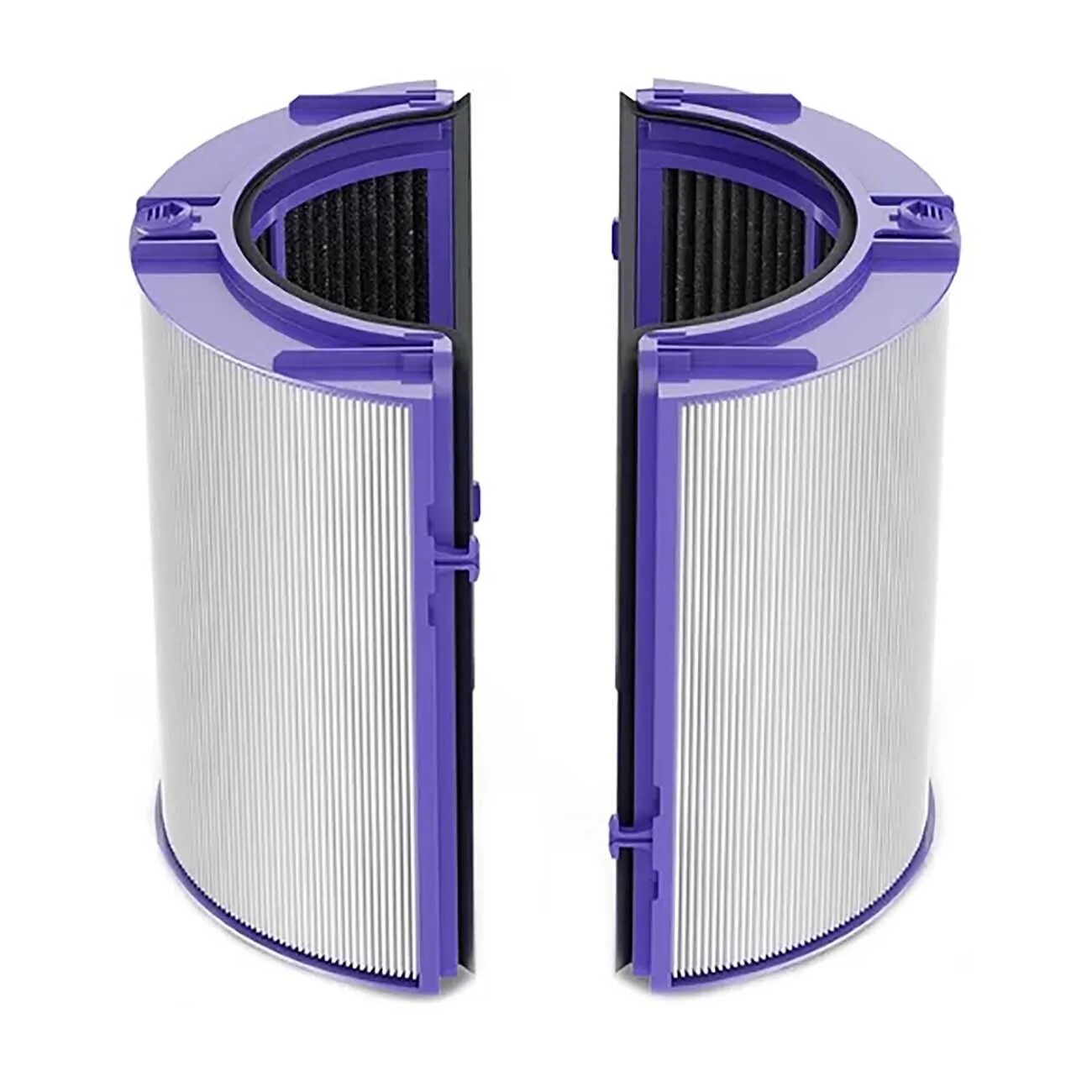 Как чистить фильтра воздухоочистителя дайсон. Dyson pure ph02 фильтры. Фильтр dyson ph01. Ph 02 dyson фильтр. Воздухоочиститель tion iq 100.